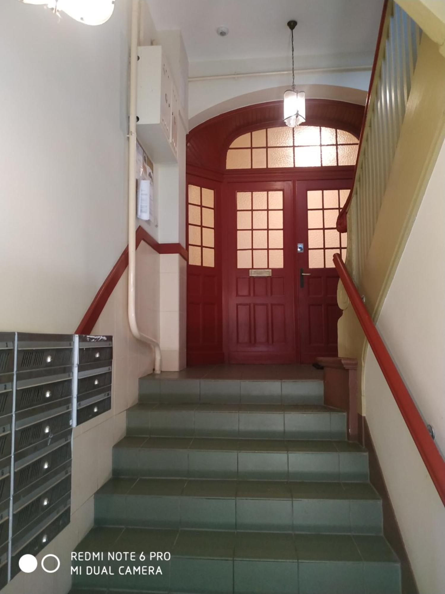 Apartament Sonet Mickiewicza Sopot Ngoại thất bức ảnh