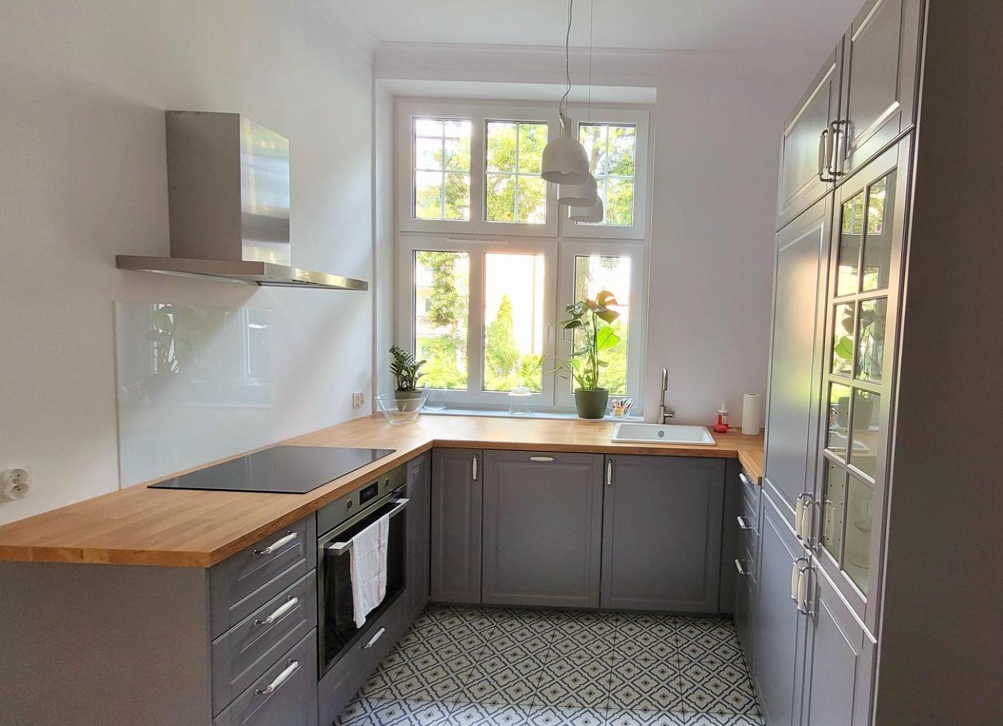 Apartament Sonet Mickiewicza Sopot Ngoại thất bức ảnh
